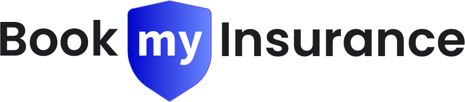 Bookmyinsurance