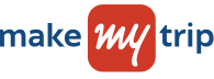 Makemytrip