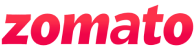 zomato-logo