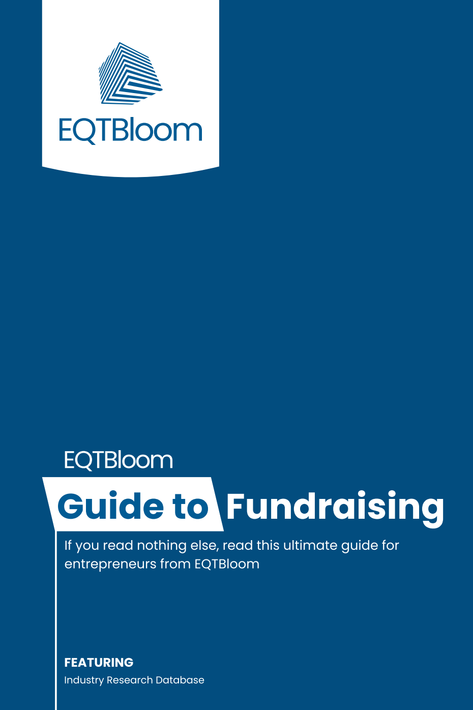 EQTBloom