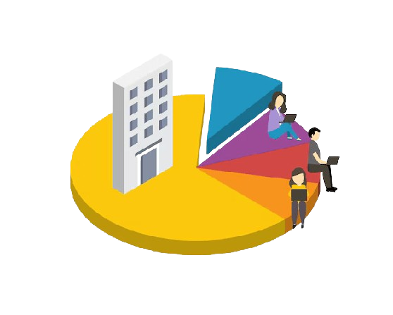 EQTBloom-Employee Stock Option Plan